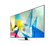 Samsung QE75Q80TA - 546995 - zdjęcie 11